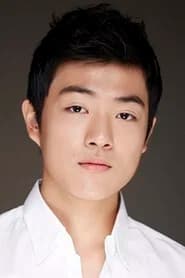 Jang Seong-beom