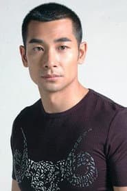 Vincent Zhao Wenzhuo