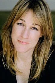 Kathleen Wilhoite