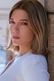 Léa Seydoux