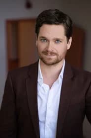 Philipp Lind