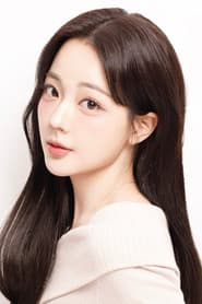 Kim So-eun