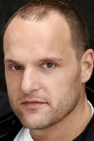 Larry Mitchell