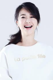 Zuo Xiaoqing