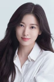 Jung So-min