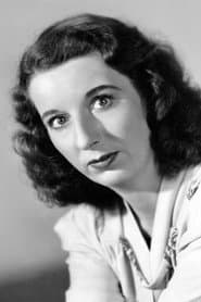 Mary Wickes