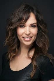 Esra Ronabar