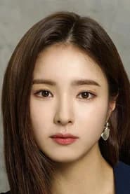Shin Sae-kyeong