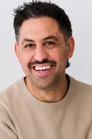 Luke Saliba