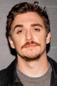 Kyle Gallner