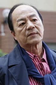 Ti Lung
