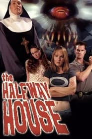 The Halfway House