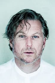 Dirk Borchardt