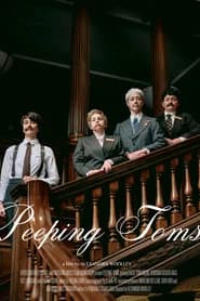 Peeping Toms