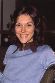 Karen Carpenter