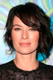 Lena Headey