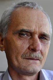Vagif Azeryar