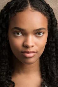 Akira Jackson