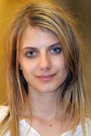 Mélanie Laurent