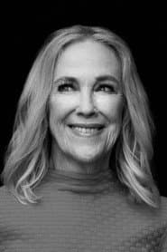 Catherine O'Hara