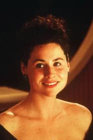 Minnie Driver