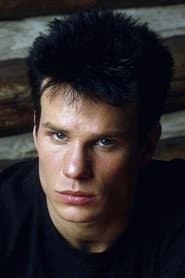 James Marshall