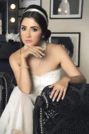 Nesreen Youssef