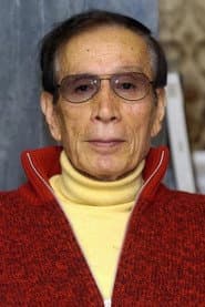 Tetsuro Tamba