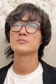 Guo Tao