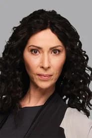 Dora Hrysikou