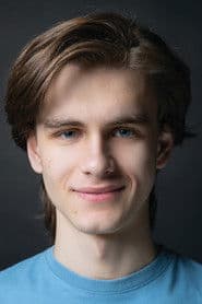 Egor Leontyev