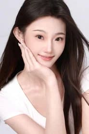 杨宇虹