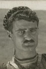 Kohkta Karalashvili