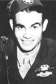 Earl McClung