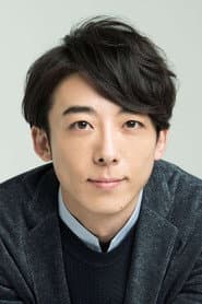 Issey Takahashi