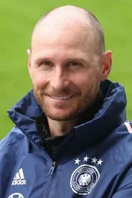 Benedikt Höwedes