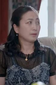 迟希风