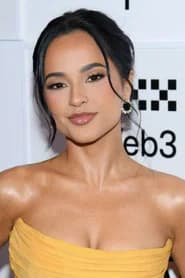 Becky G