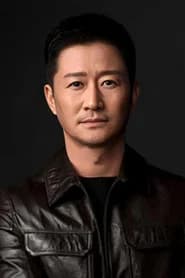 Wu Jing