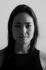 Mabel Cadena