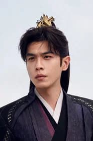 Zhang Ruoyun