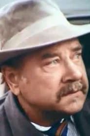 Iuliu Pîslariuc