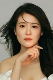 Li Yanli