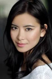 Katie Leung