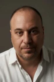 Firas Khoury