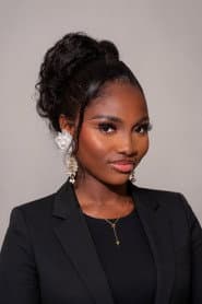 Adeola Zainab