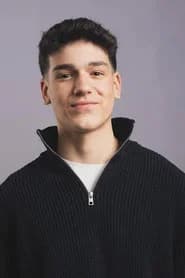 Yagiz Kilinc