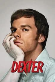Dexter