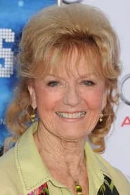 Kathryn Beaumont