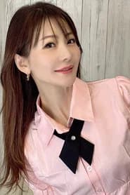 Naho Ozawa
